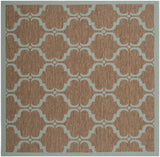 Safavieh Courtyard Cy6009 31 Power Loomed Rug