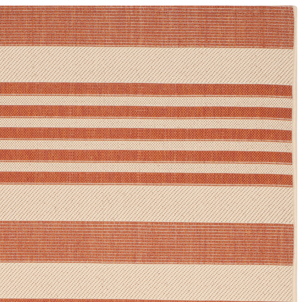 Safavieh Cy6062 24 Power Loomed Rug