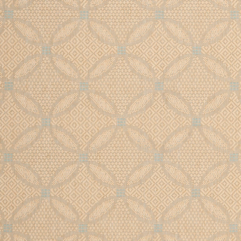 Safavieh Courtyard Cy6107 2 Power Loomed Rug