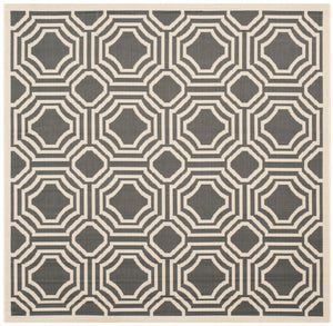Safavieh Courtyard Cy6112 24 Power Loomed Rug
