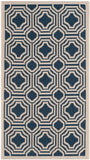 Safavieh Courtyard Cy6112 33 Power Loomed Rug