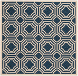 Safavieh Courtyard Cy6112 33 Power Loomed Rug