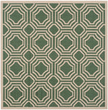 Safavieh Courtyard Cy6112 25 Power Loomed Rug