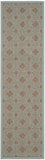 Safavieh Courtyard Cy6112 33 Power Loomed Rug