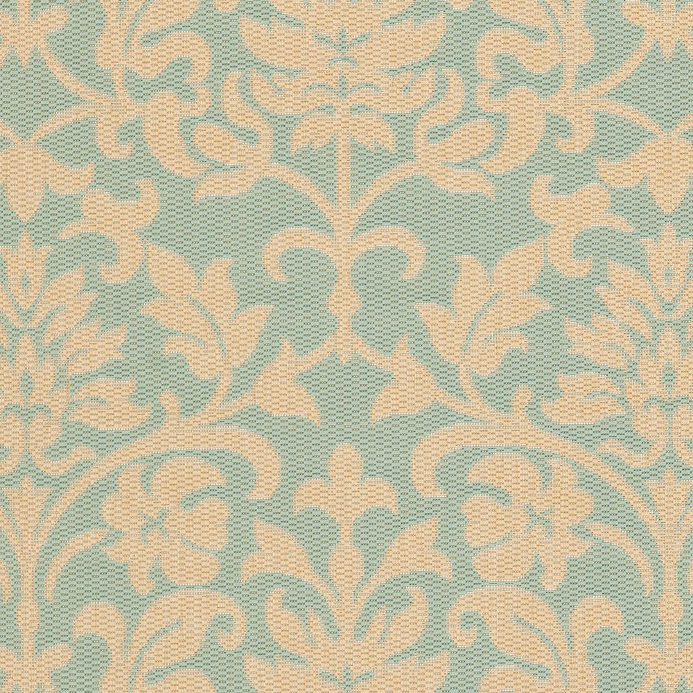 Safavieh Courtyard Cy6132 2 Power Loomed Rug