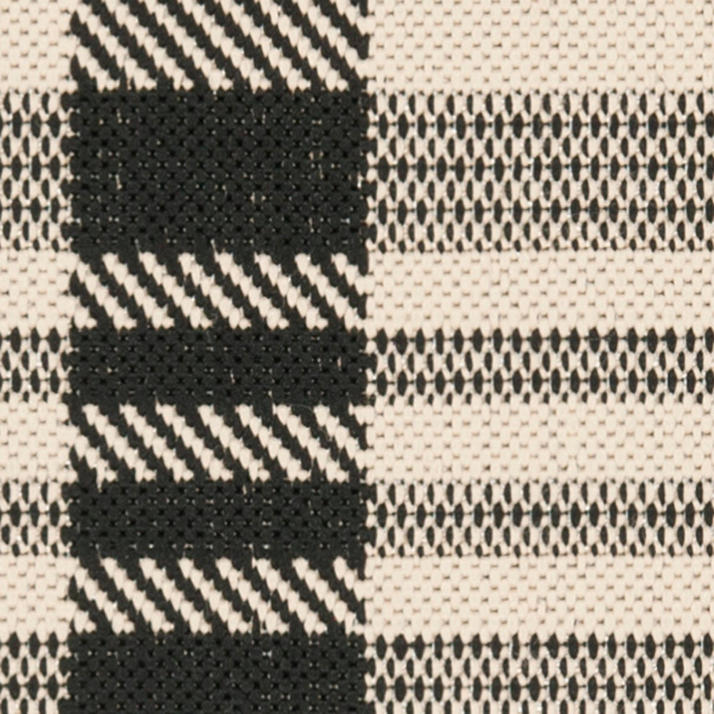 Safavieh Courtyard Cy6201 21 Power Loomed Rug