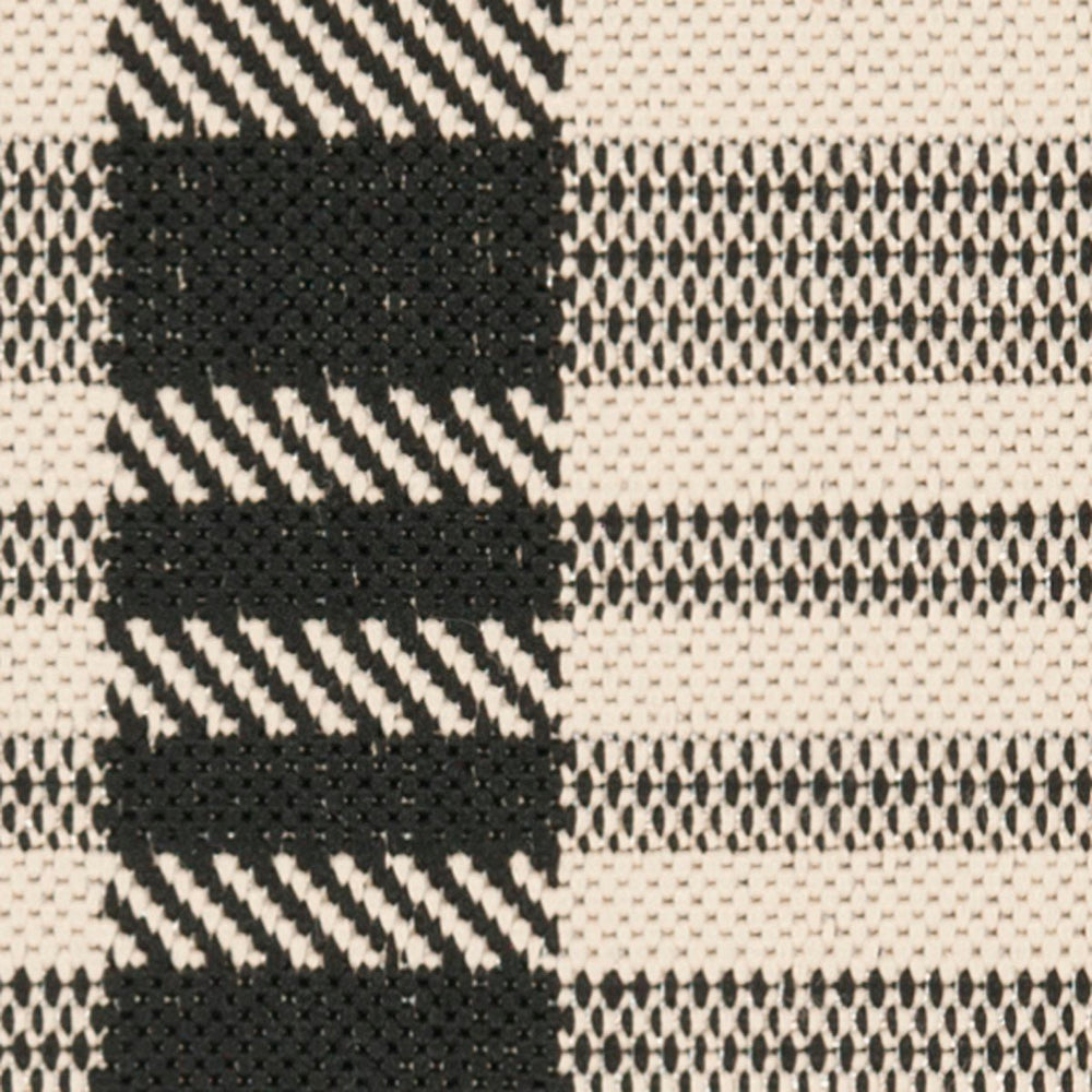 Safavieh Courtyard Cy6201 23 Power Loomed Rug