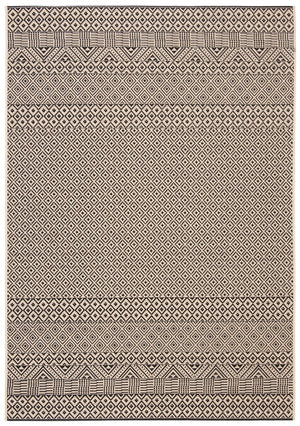 Safavieh Courtyard Cy6235 2561 Power Loomed Rug