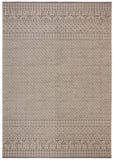 Safavieh Courtyard Cy6235 2561 Power Loomed Rug