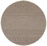 Safavieh Courtyard Cy6235 2561 Power Loomed Rug