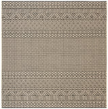 Safavieh Courtyard Cy6235 2561 Power Loomed Rug