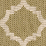 Safavieh Courtyard Cy6243 26 Power Loomed Rug