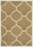 Safavieh Courtyard Cy6243 26 Power Loomed Rug