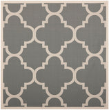 Safavieh Courtyard Cy6243 26 Power Loomed Rug