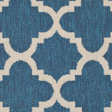 Safavieh Courtyard Cy6243 26 Power Loomed Rug