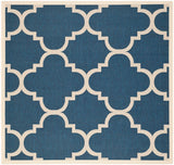 Safavieh Courtyard Cy6243 26 Power Loomed Rug