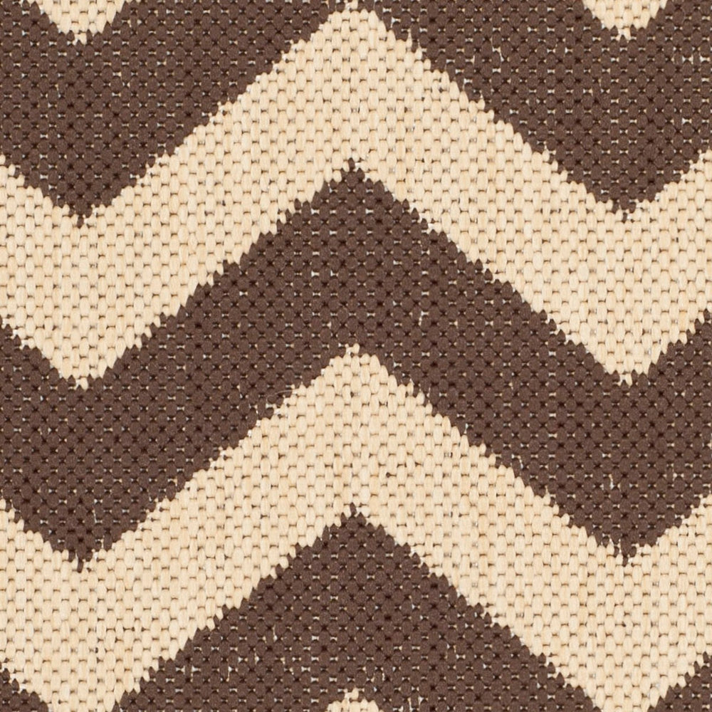 Safavieh Courtyard Cy6244 20 Power Loomed Rug