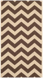 Courtyard Cy6244 20 Power Loomed Rug