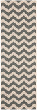 Safavieh Courtyard Cy6244 25 Power Loomed Rug