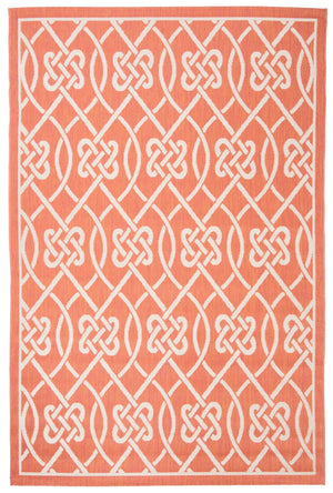 Safavieh Harbor Cy6302 25 Power Loomed Rug
