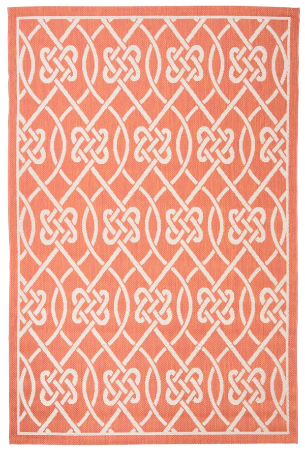Safavieh Harbor Cy6302 25 Power Loomed Rug