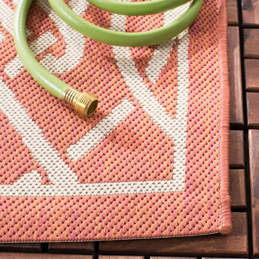 Safavieh Harbor Cy6302 23 Power Loomed Rug