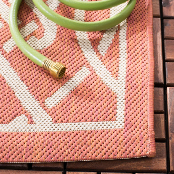 Safavieh Harbor Cy6302 25 Power Loomed Rug