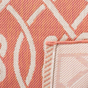 Safavieh Harbor Cy6302 25 Power Loomed Rug