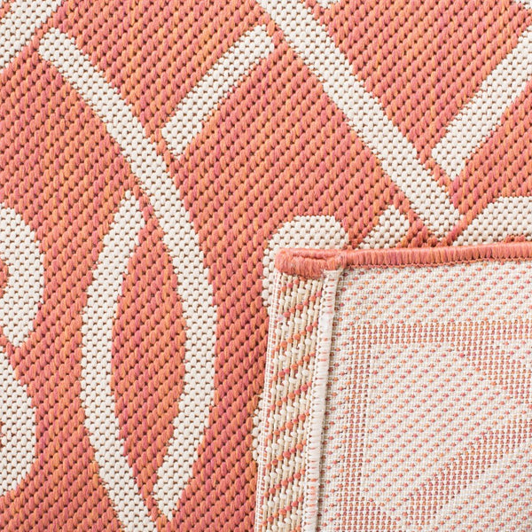 Safavieh Harbor Cy6302 25 Power Loomed Rug