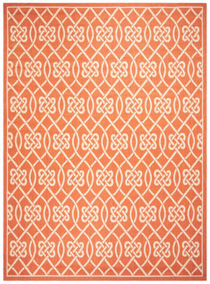 Safavieh Harbor Cy6302 25 Power Loomed Rug
