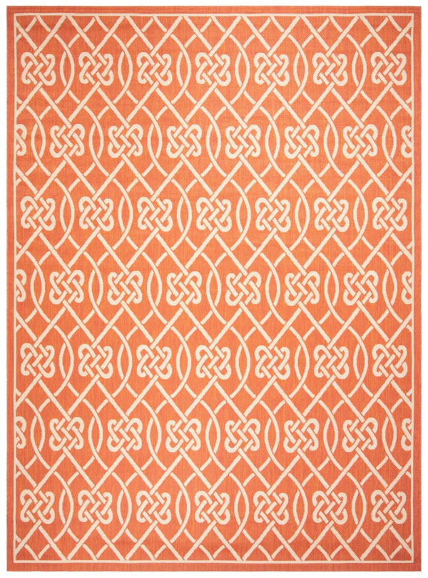 Safavieh Harbor Cy6302 25 Power Loomed Rug
