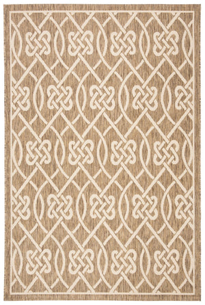 Safavieh Harbor Cy6302 25 Power Loomed Rug