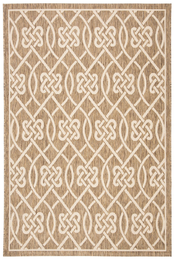 Safavieh Harbor Cy6302 25 Power Loomed Rug