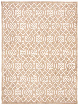 Safavieh Harbor Cy6302 25 Power Loomed Rug