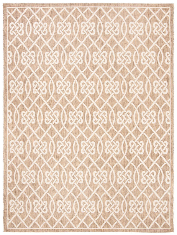 Safavieh Harbor Cy6302 25 Power Loomed Rug