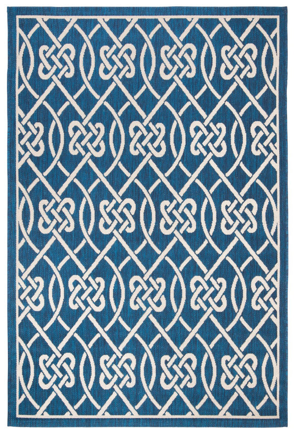 Safavieh Harbor Cy6302 25 Power Loomed Rug