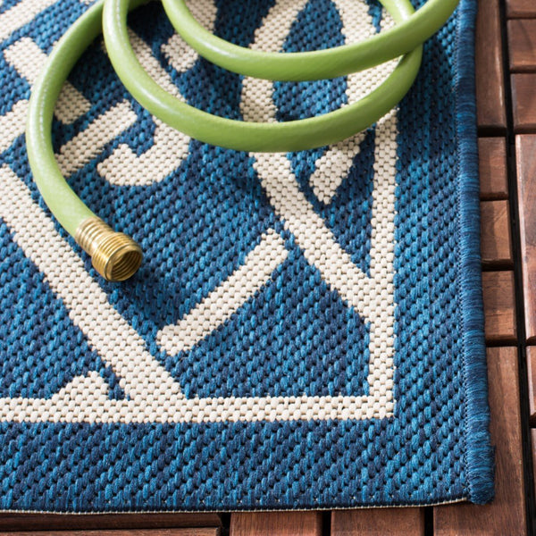 Safavieh Harbor Cy6302 25 Power Loomed Rug