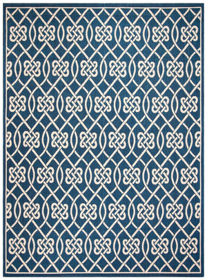 Safavieh Harbor Cy6302 25 Power Loomed Rug
