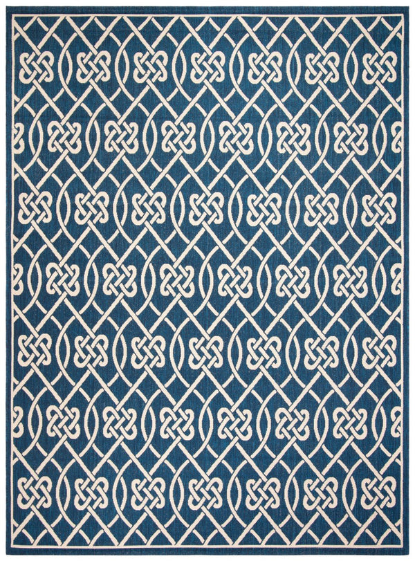 Safavieh Harbor Cy6302 25 Power Loomed Rug