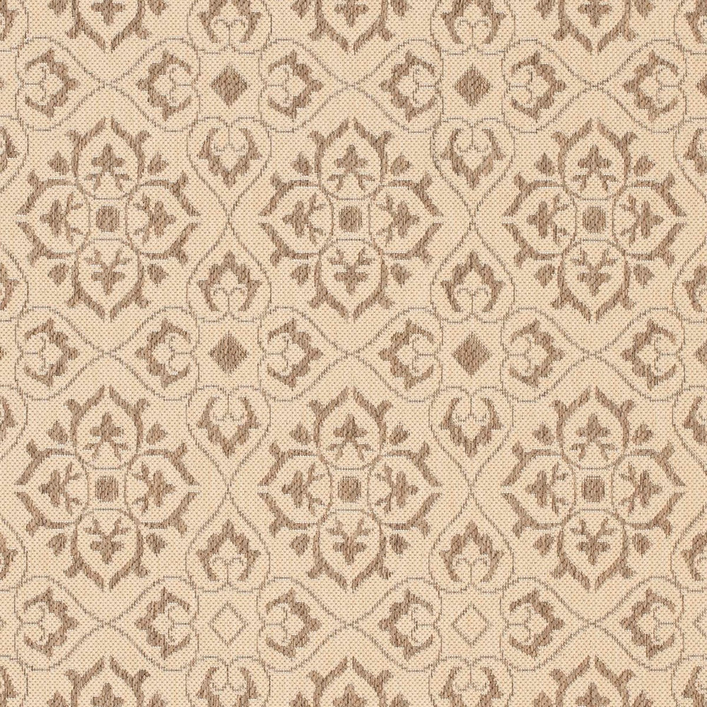 Safavieh Courtyard Cy6550 1 Power Loomed Rug