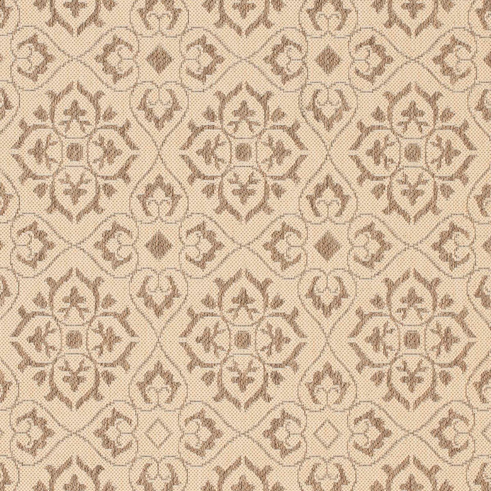 Safavieh Courtyard Cy6550 2 Power Loomed Rug