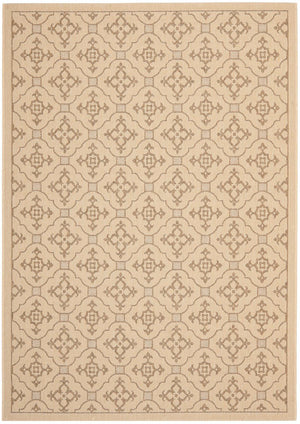 Safavieh Courtyard Cy6564 20 Power Loomed Rug