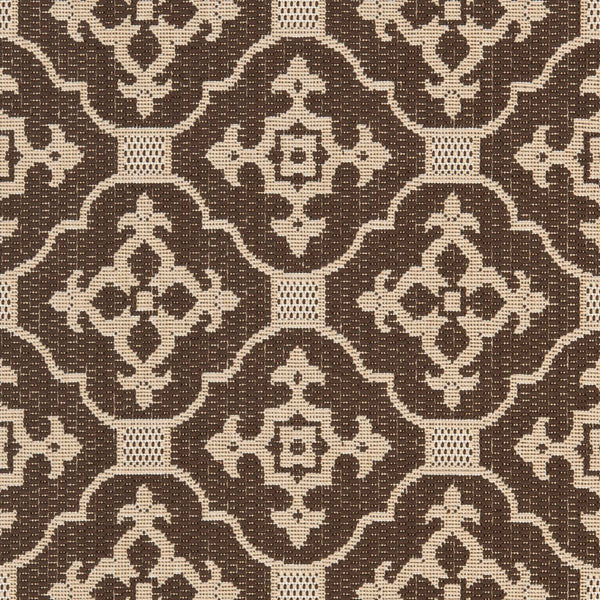 Safavieh Courtyard Cy6564 20 Power Loomed Rug