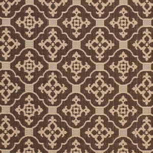 Safavieh Courtyard Cy6564 20 Power Loomed Rug