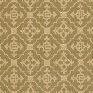 Safavieh Courtyard Cy6564 20 Power Loomed Rug