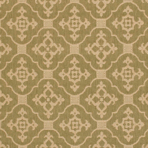 Safavieh Courtyard Cy6564 20 Power Loomed Rug