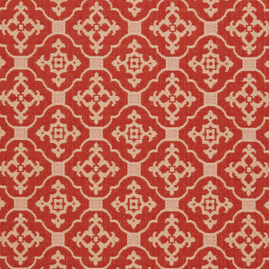 Safavieh Courtyard Cy6564 20 Power Loomed Rug