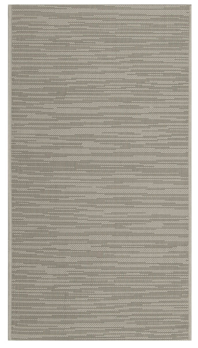 Safavieh Courtyard Cy6576 0781 Power Loomed Rug