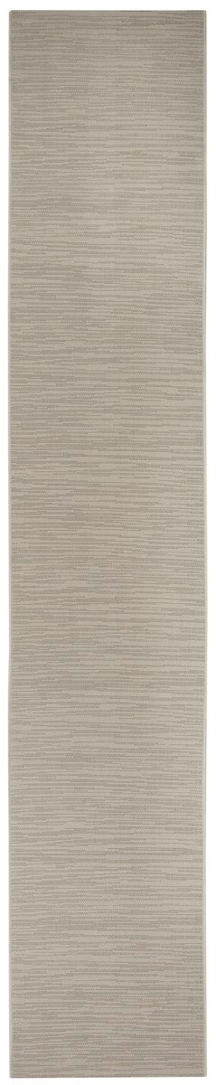 Safavieh Courtyard Cy6576 0781 Power Loomed Rug