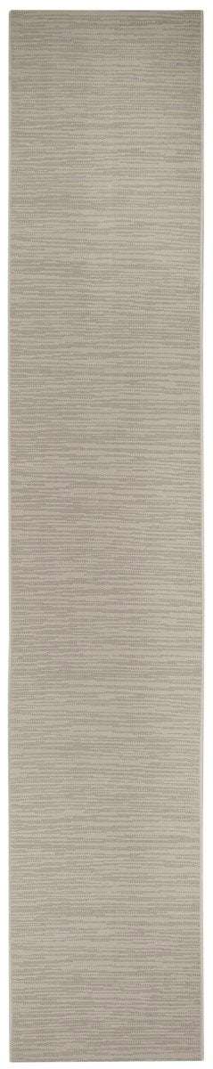 Safavieh Courtyard Cy6576 2132 Power Loomed Rug